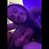 jacie mitchell - @jaciemitchell0 - TikTok