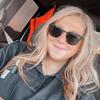 Jacie Mitchell - @jaciemitchell4 - TikTok
