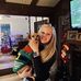Jacie Mitchell - Facebook