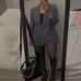 Jacie Mitchell - Facebook