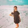 jaci.mitch - @jacimitchell2 - TikTok