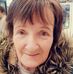 Jacinta Mitchell - Facebook
