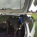 Jacinta Mitchell - Facebook