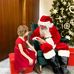 Jaclyn Mitchell - Facebook