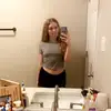 jaci 💗 - @jaci.mooree - TikTok