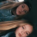 Jaci ♡ - @jaci_moore_15 - Instagram