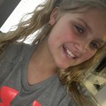 Jaci Moore - @ayyee_itz_jaci - Instagram