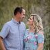 Jaci Moore - Facebook