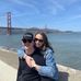 Jaci Moore - Facebook