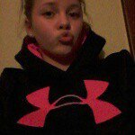 Jaci Moore - @jaci_456 - Instagram