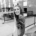 Jaci Moore - Facebook
