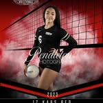 Jaci Moore - @jacimoore2025 - Instagram
