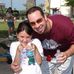 Jaci Moore - Facebook