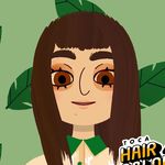 Jaci Moore - @jaci_grl - Instagram