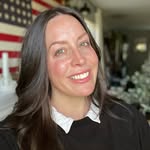 Jaci Moore - @jaciandmoore - Instagram
