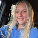 jaci moore - @jaci_moore_ - Instagram