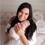 jaci moore - @jacilmoore - Instagram