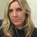 Jaci Moore - @jacimoore1979 - Instagram