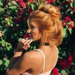 jaci moore - @jacimoore579 - Instagram