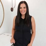jaci moore - @jacibbsalons - Instagram