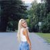 Jaci Moore - Facebook