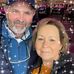 Jaci Moore - Facebook