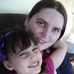 Jaci Moore - Facebook