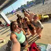 Jaci Moore - @jaci.moore - TikTok