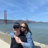 Jaci Moore - @jaci_moore02 - TikTok