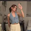 jacie 👼🏻 - @jaciemoore - TikTok