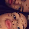 jacie moore - @jaciemoore17 - TikTok