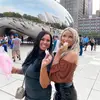 jaciimoore - @jaciimoore - TikTok
