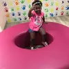 Jacimoore - @user28947021294224 - TikTok
