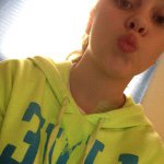 Jaci.moore - @jz_in_da_house - Instagram