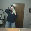 jacirmoore - @jacirmoore - TikTok