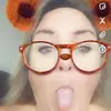 Jacqui Moore - @jacquimoore4 - TikTok