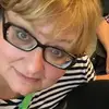 Jacqui Moore - @jacquimoore1 - TikTok