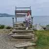 Jacqui Moore - @jacqui.moore5 - TikTok