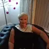 Jacqui Moore - @jacqui.moore08 - TikTok