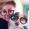 JM - @jacimoore2 - TikTok