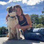Jaci - @jaci_olson - Instagram