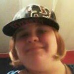 Jaci Olson - @twistidgirl420 - Instagram