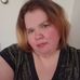 Jaci Olson - Facebook