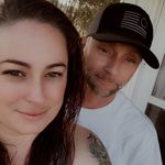 Jaci Olson - @jacilolson - Instagram