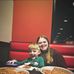 Jacki Olson - Facebook