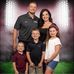 Jaci Pierson - Facebook
