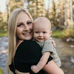 Jaci Pierson - @jaci_pierson - Instagram