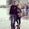 Jackie Pierson - @jackiepierson - TikTok