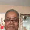 Jackie Pierson - @jackiepierson6 - TikTok