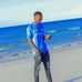 Josiah Peterson - Facebook